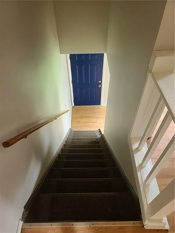 2 bed, $1,400 — Photo 2