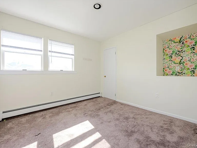 13 Truxton Rd #UPPER — Photo 9
