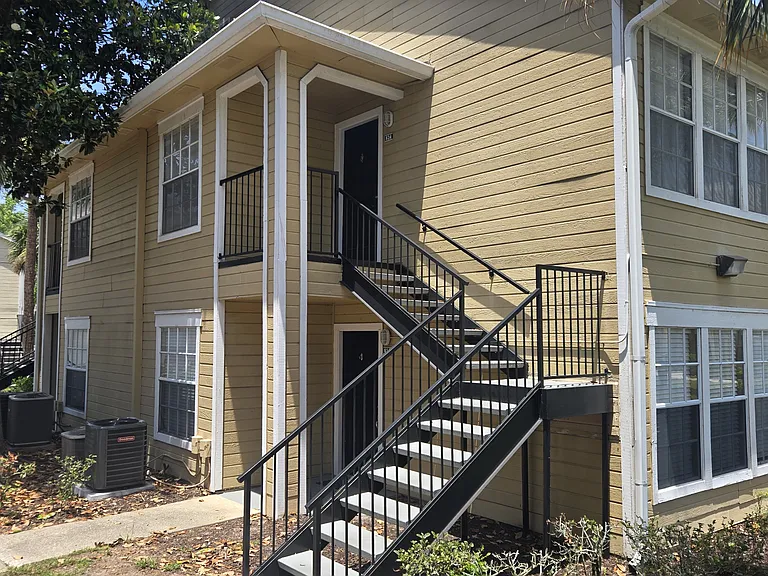 1077 S Hiawassee Rd #824 — Photo 3