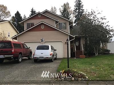 1st image of 17017 SE 251st Street