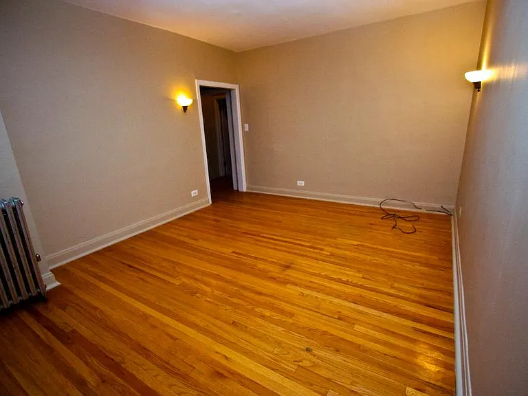 2039 N Kimball Ave #2A — Photo 2