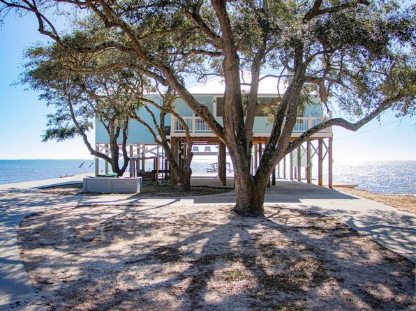 6717 Belle Fontaine Dr #ID1032111P, Ocean Springs, MS 39564