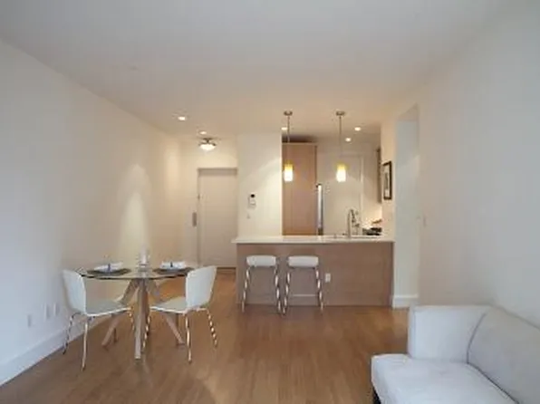 346 East 119th Street image 1 of 1