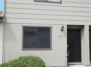 373 Rim Rock Cir, Prescott, AZ 86303