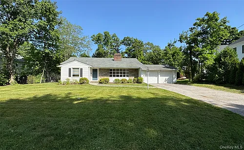 3 Stonewall Ln Photo 1