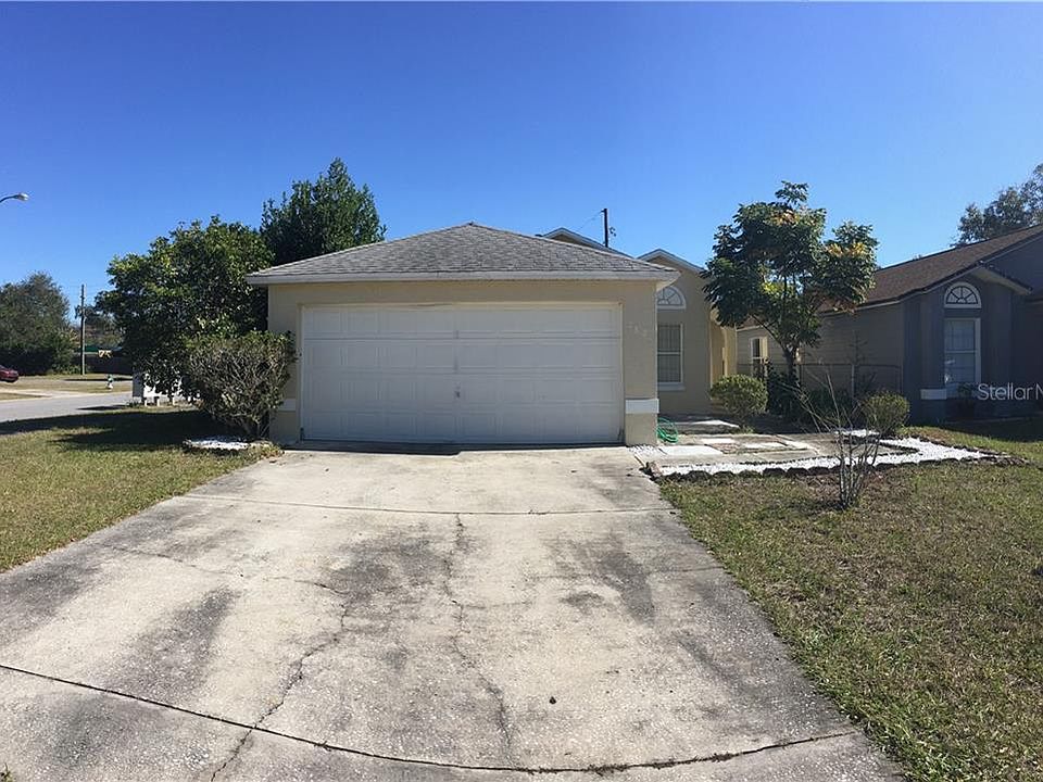 1st image of 7801 Chediston Cir