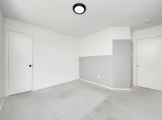 10217 Teneha Dr #10217A, Houston, TX 77033