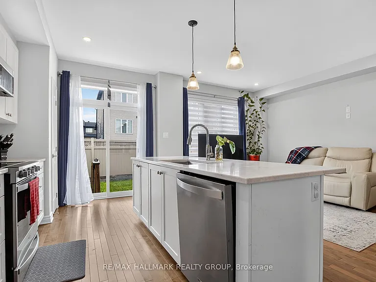 420 Kayak St — Photo 17