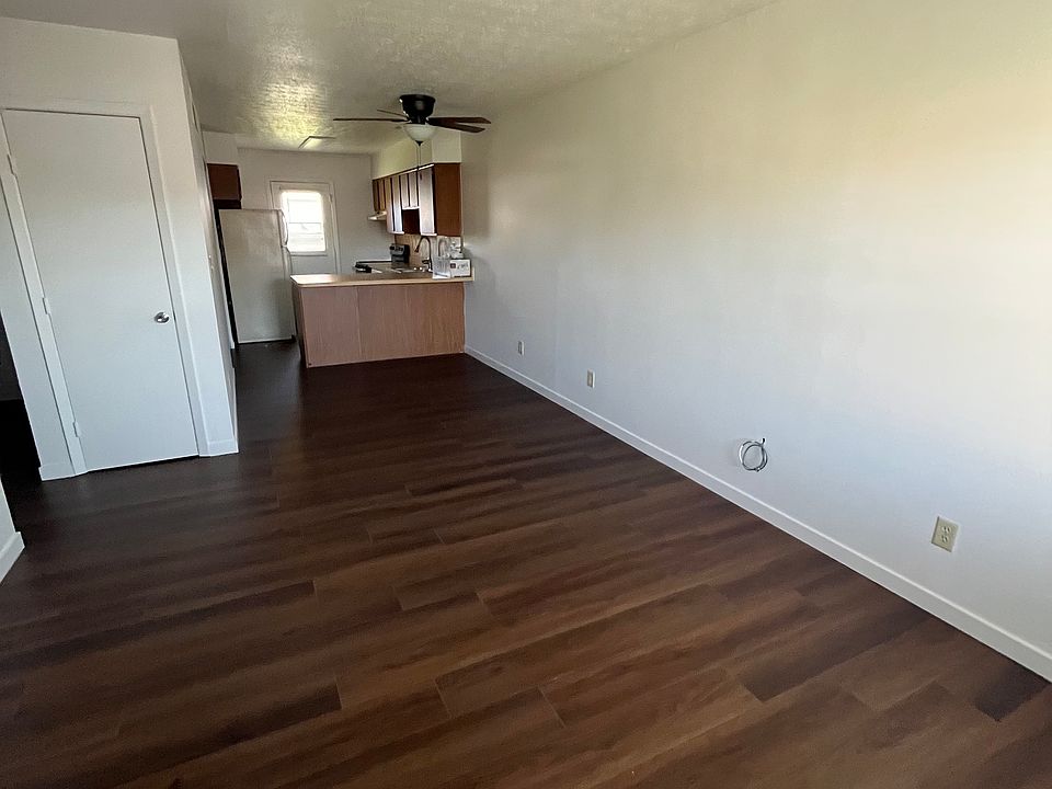 1st image of 8484 Woodgrove Ct