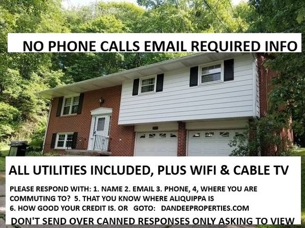 (undisclosed Address)