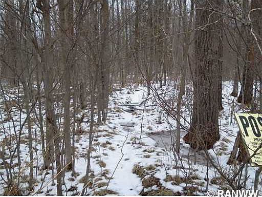 3rd image of 0 Taylor. (Lot 4) Road