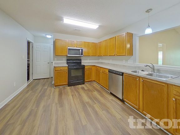4th image of 10224 Apple Dove Ct