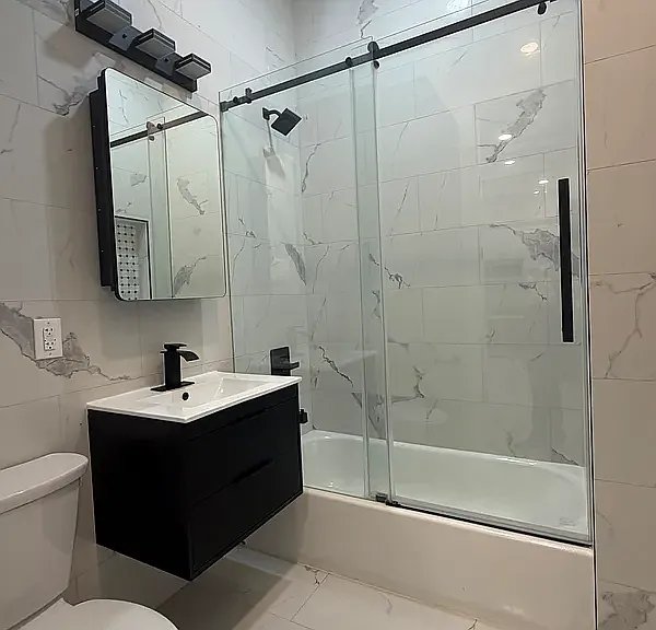 32-62 83rd St #3P — Photo 9