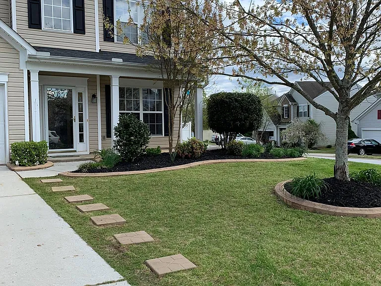 200 Farm Brook Way — Photo 12