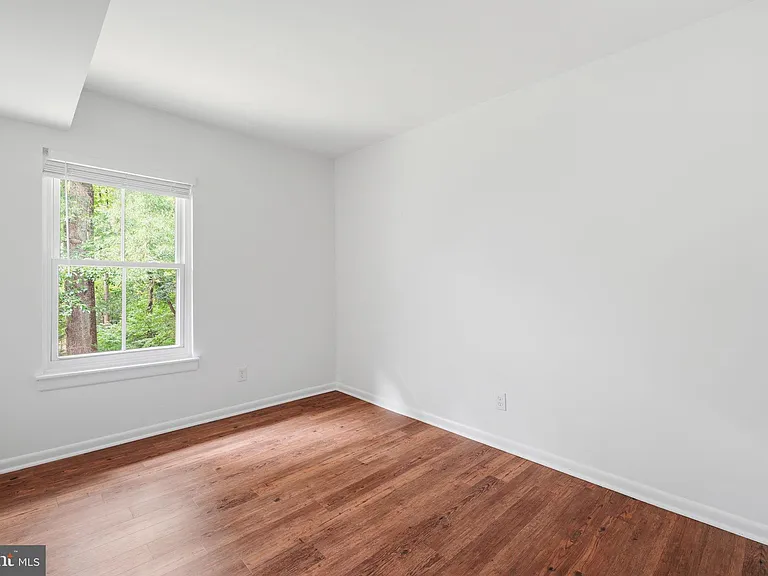 11619 Stoneview Sq #22C — Photo 24