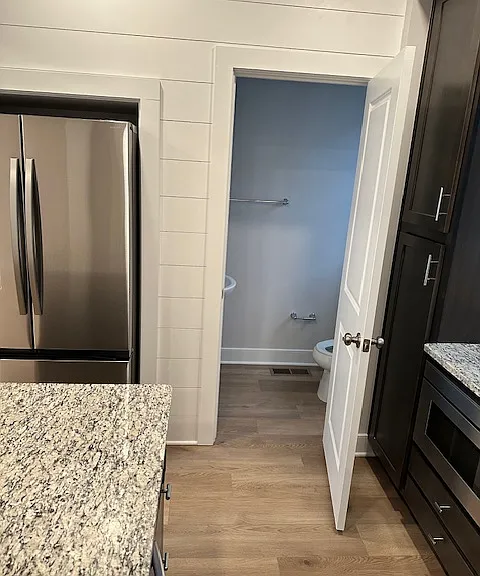 7 Snap Dragon Rd — Photo 17
