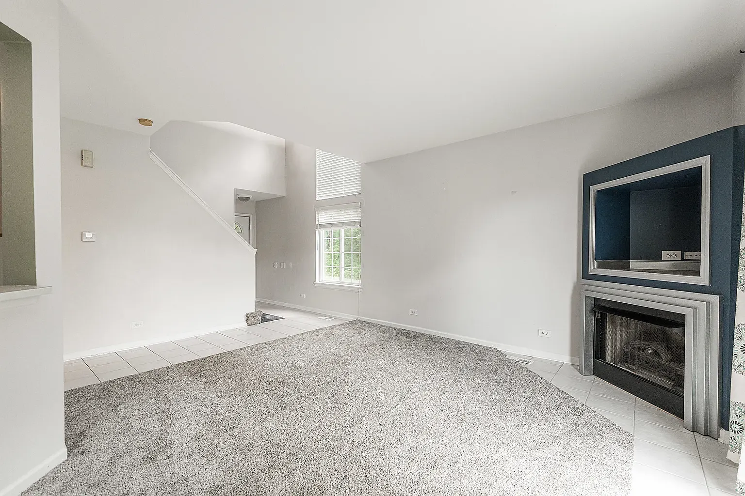 2 bed, 2.5 bath, 1500 sqft, $2,500 — Photo 4