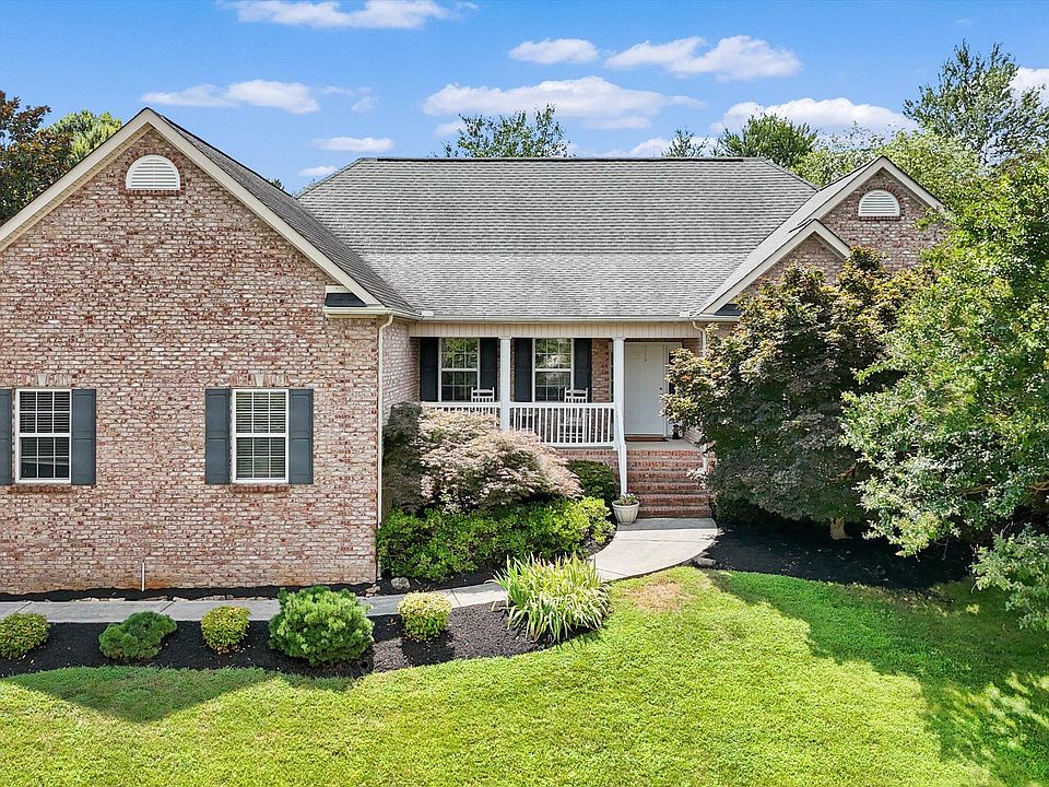 1st image of 12501 Oakborough Ln