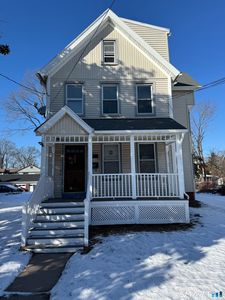 203 Main Street, West Haven, CT, 06516