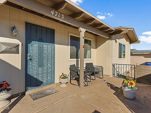 5th image of 4713 Sun Valley Dr