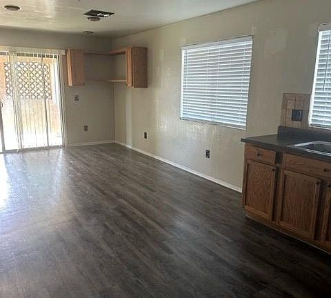 3rd image of 3990 E Angel Spirit Dr