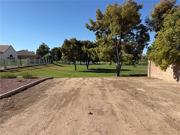 5th image of 1344 Lause Road
