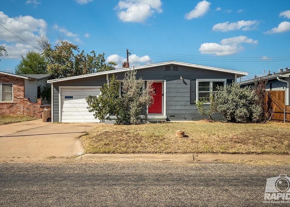 1st image of 3014 W Beauregard Ave