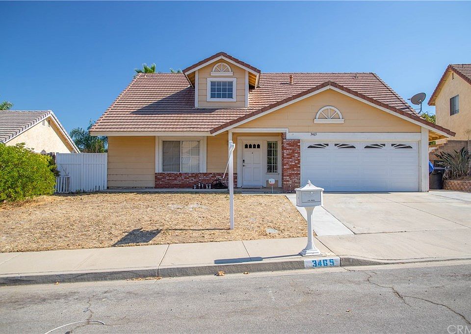 1st image of 3465 Cherry Blossom Ln