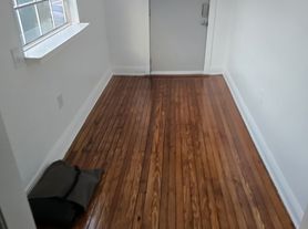 2706 General Pershing St, New Orleans, LA