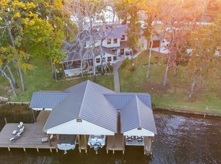 62 Wilcox St, Mount Vernon, TX 75457