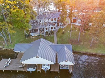 62 Wilcox St, Mount Vernon, TX, 75457