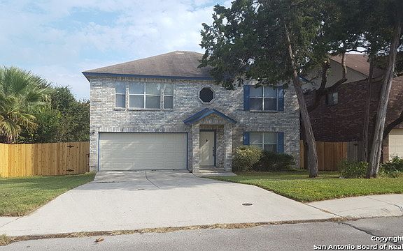 2nd image of 15814 Walnut Creek Dr