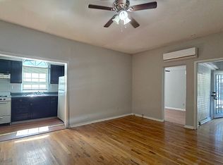 883 Monroe Drive NE, Atlanta, GA 30308