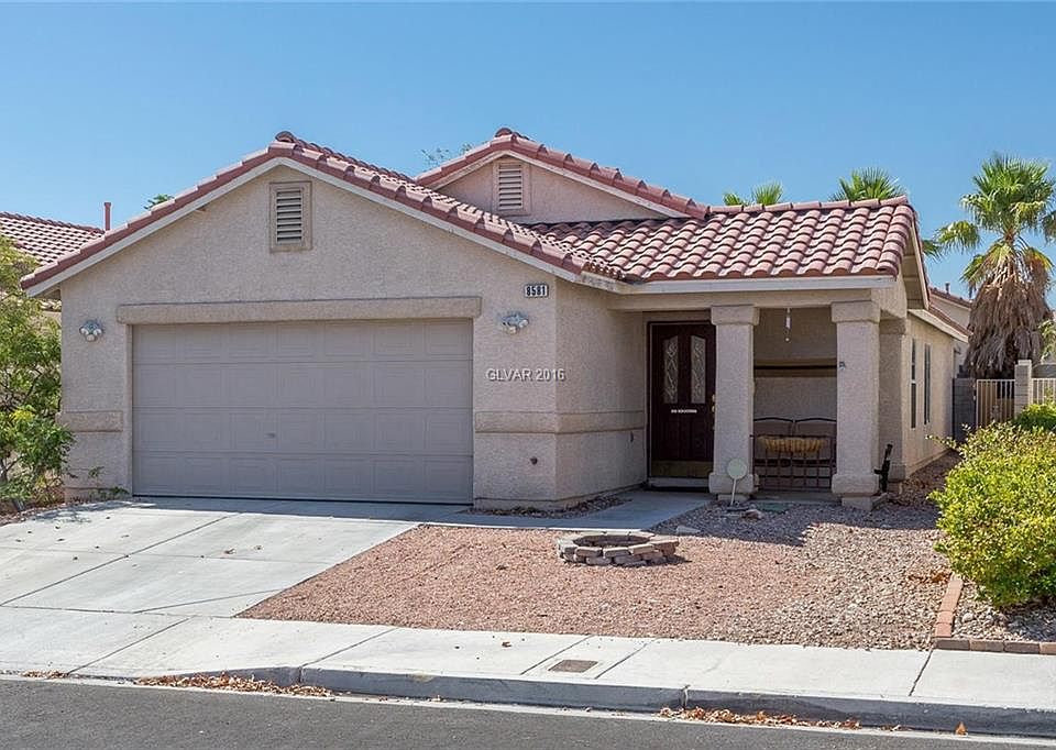 1st image of 8581 Hidden Pines Ave