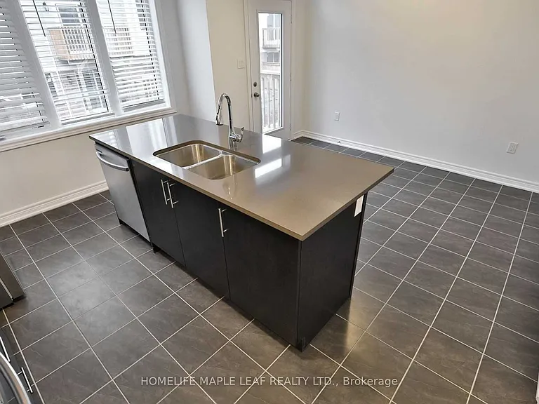134 Hibiscus Ln — Photo 15