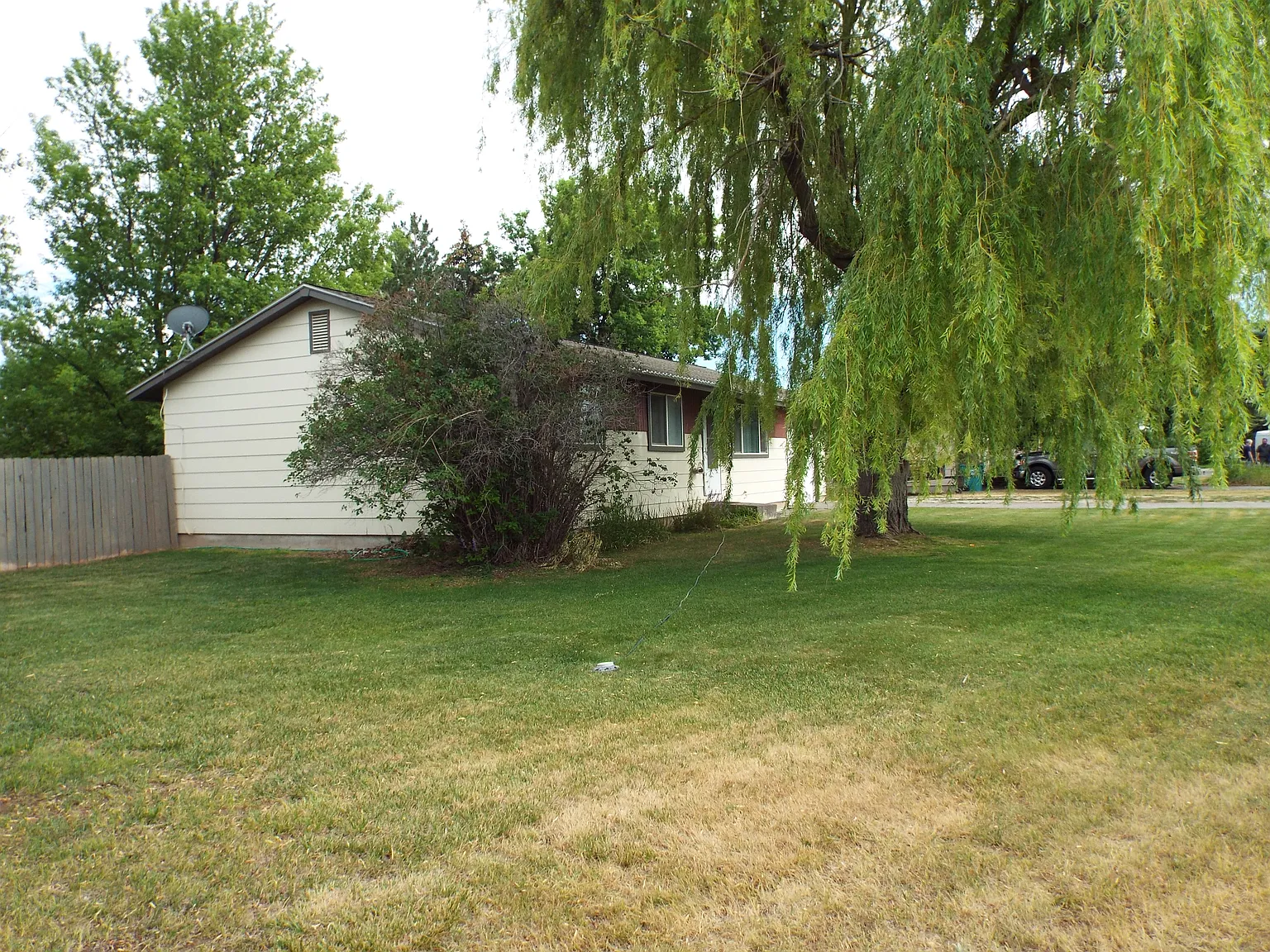 3 bed, 1040 sqft, $2,000 — Photo 4