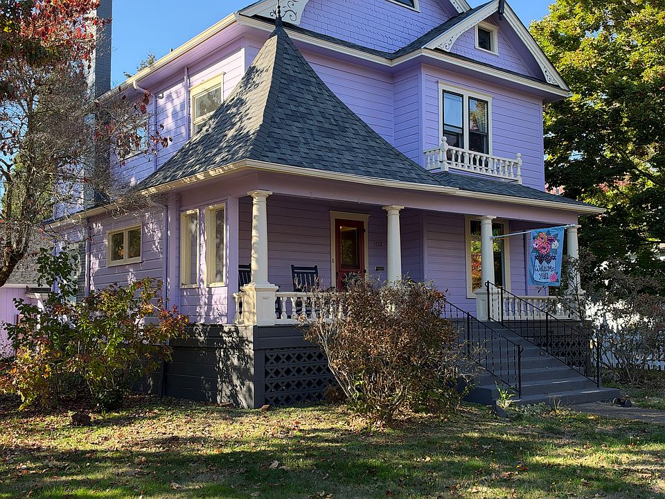 1st image of 1113 Cottage St NE