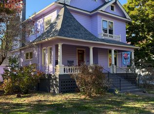 1113 Cottage St NE, Salem, OR 97301