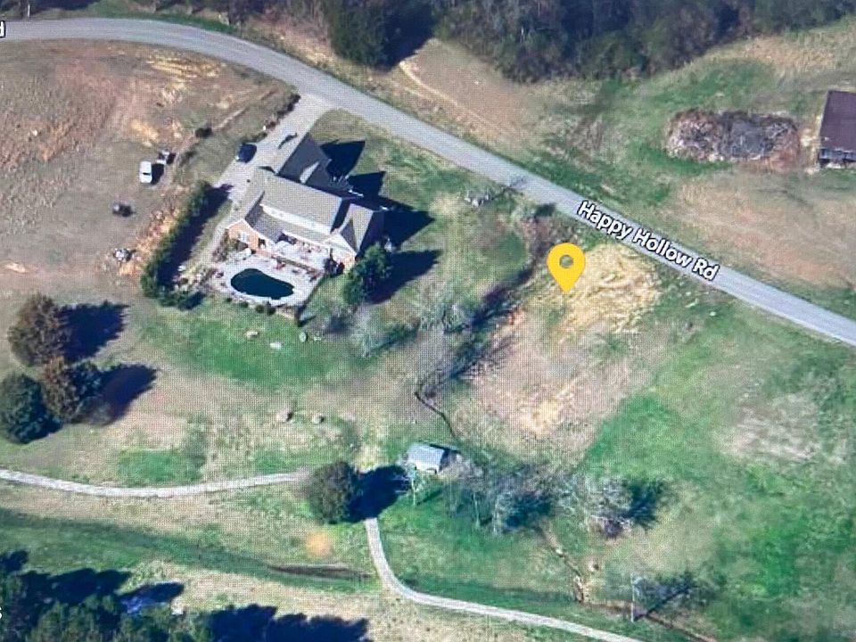 2nd image of 9870 Happy Hollow Rd