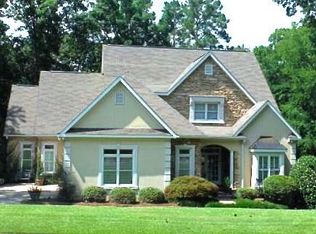 148 Westchester Dr, Macon, GA 31210