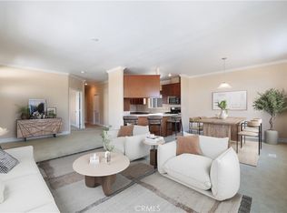 11730 Whittier Blvd SPC 27, Whittier, CA 90601