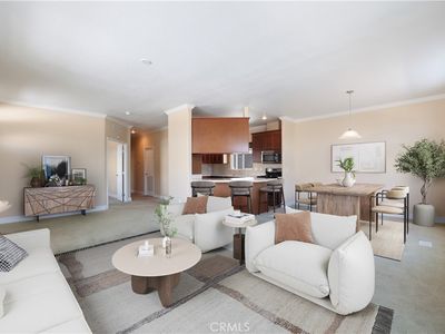 11730 Whittier Blvd Spc 27, Whittier, CA, 90601