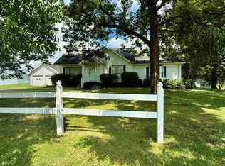2 E 3rd Ave, South Shore, KY 41175