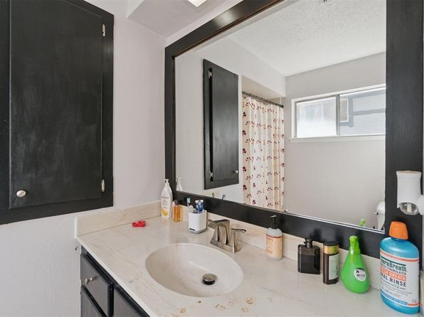 oklahoma-city-oklahoma-21976881 picture