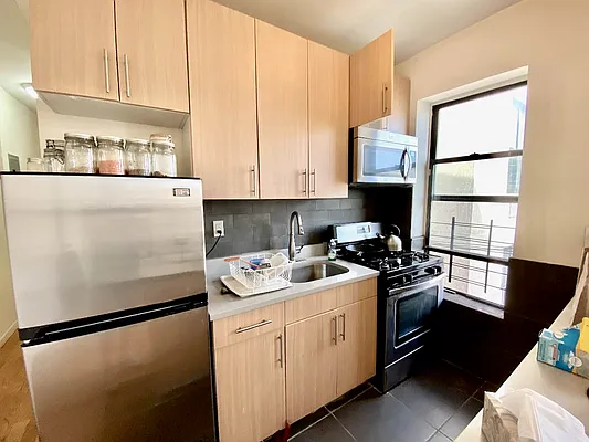 Rented by Corcoran | media 3