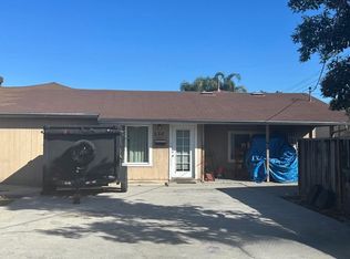 538 N White Rd, San Jose, CA 95127