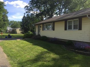 85 Norway Lane Ext, South Plainfield, NJ 07080