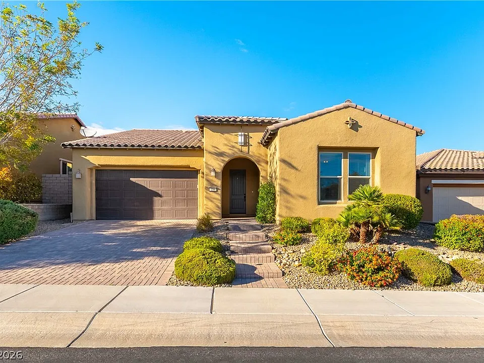 116 Colantonio Ct