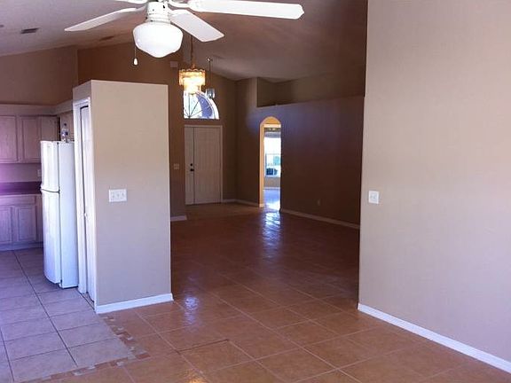 2nd image of 5824 Rywood Dr