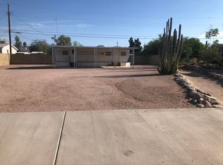 2530 W Cody St, Apache Junction, AZ 85120